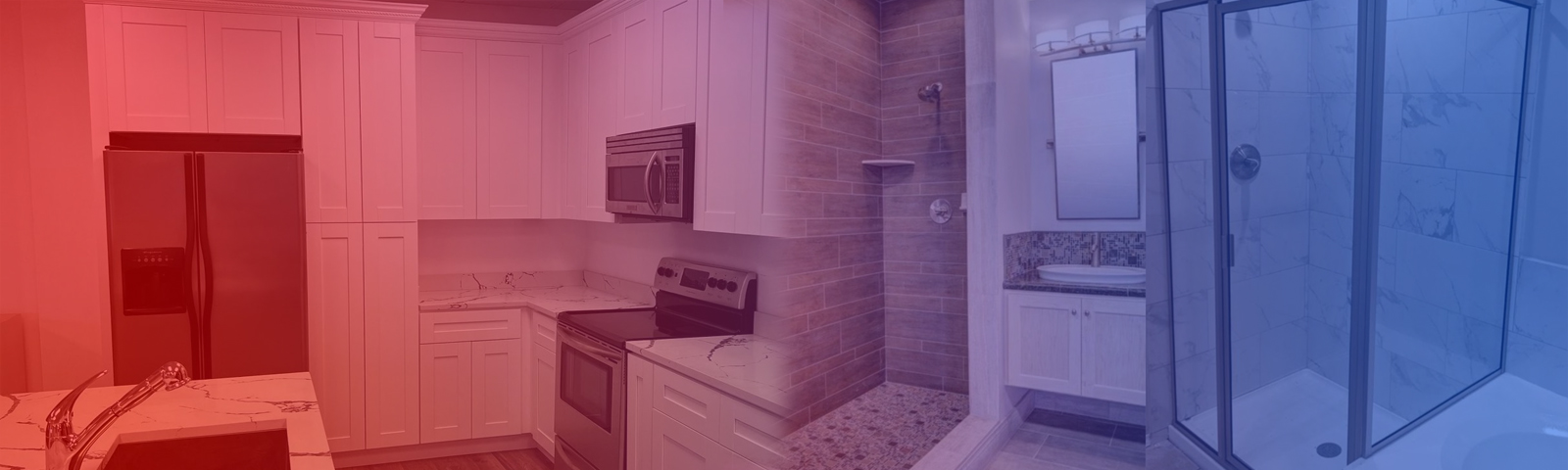 Zapata's Remodeling and Construction